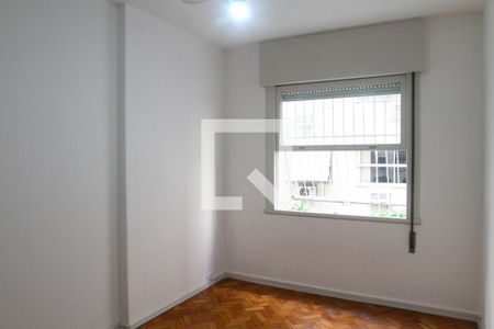 Quarto 1 de apartamento para alugar com 2 quartos, 108m² em Ipanema, Rio de Janeiro