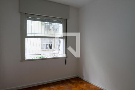 Quarto 1 de apartamento para alugar com 2 quartos, 108m² em Ipanema, Rio de Janeiro