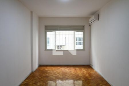 Sala de apartamento para alugar com 2 quartos, 108m² em Ipanema, Rio de Janeiro