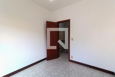 Casa à venda com 120m², 4 quartos e 1 vagaQuarto 2