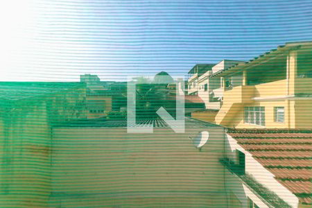 Casa à venda com 120m², 4 quartos e 1 vagaQuarto 2