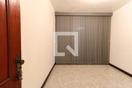 Quarto de casa à venda com 4 quartos, 120m² em Piedade, Rio de Janeiro