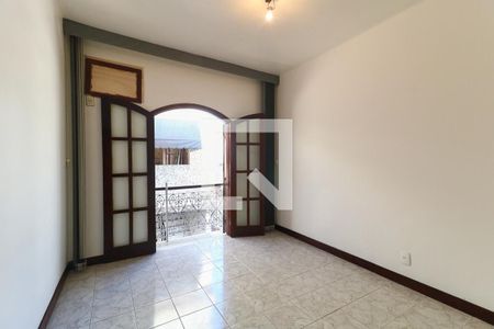 Quarto de casa à venda com 4 quartos, 120m² em Piedade, Rio de Janeiro