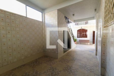 Casa à venda com 120m², 4 quartos e 1 vagaGaragem