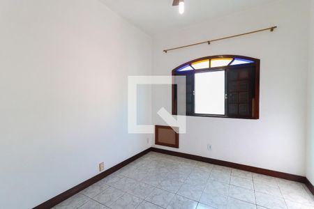 Quarto 2 de casa à venda com 4 quartos, 120m² em Piedade, Rio de Janeiro