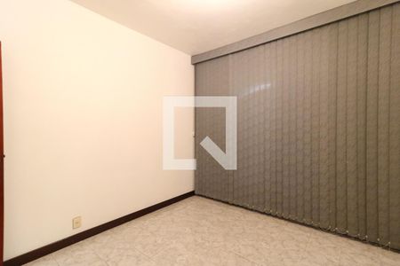 Quarto de casa à venda com 4 quartos, 120m² em Piedade, Rio de Janeiro