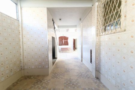 Casa à venda com 120m², 4 quartos e 1 vagaGaragem