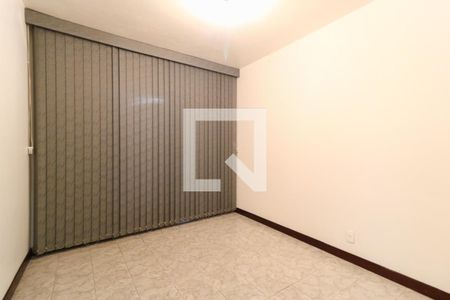 Quarto de casa à venda com 4 quartos, 120m² em Piedade, Rio de Janeiro