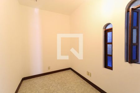 Casa à venda com 120m², 4 quartos e 1 vagaQuarto 3