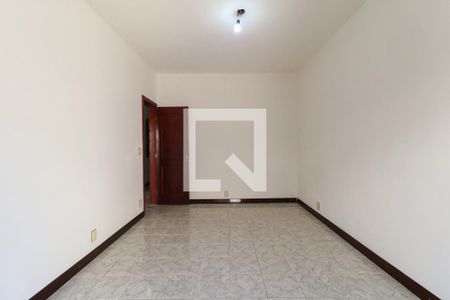 Casa à venda com 120m², 4 quartos e 1 vagaQuarto 4