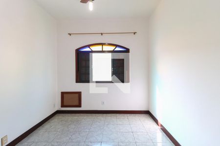 Casa à venda com 120m², 4 quartos e 1 vagaQuarto 2