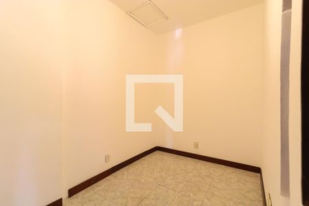 Casa à venda com 120m², 4 quartos e 1 vagaQuarto 3
