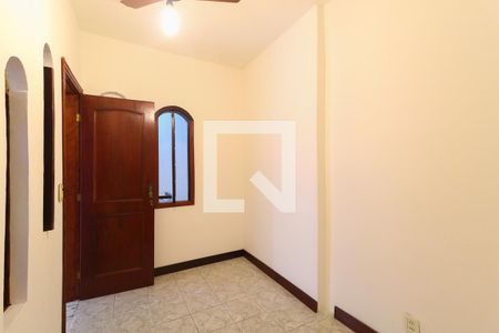 Casa à venda com 120m², 4 quartos e 1 vagaQuarto 3