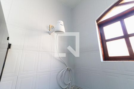 Casa à venda com 120m², 4 quartos e 1 vagaBanheiro 2