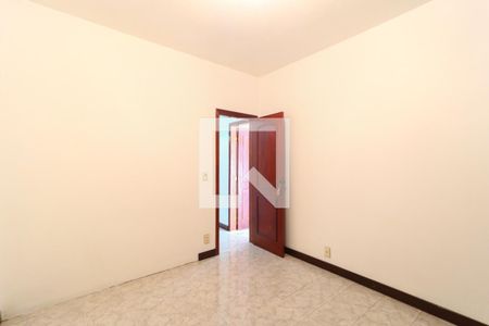 Quarto de casa à venda com 4 quartos, 120m² em Piedade, Rio de Janeiro