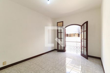 Casa à venda com 120m², 4 quartos e 1 vagaQuarto 4