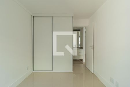 Quarto de apartamento para alugar com 1 quarto, 40m² em Freguesia de Jacarepaguá, Rio de Janeiro