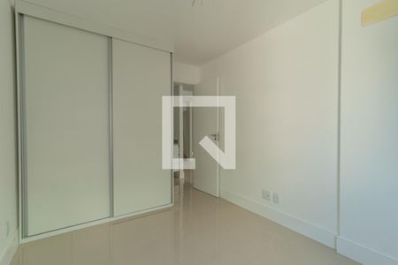 Quarto de apartamento para alugar com 1 quarto, 40m² em Freguesia de Jacarepaguá, Rio de Janeiro