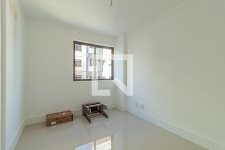 Quarto de apartamento para alugar com 1 quarto, 40m² em Freguesia de Jacarepaguá, Rio de Janeiro