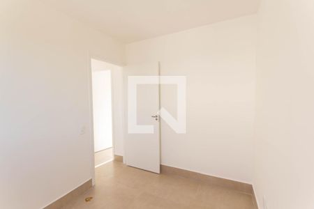 Quarto 2 de apartamento para alugar com 2 quartos, 42m² em Rodoviário, Goiânia