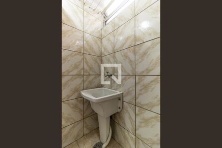 Studio à venda com 30m², 1 quarto e sem vagaÁrea de Serviço