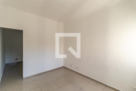 Quarto de kitnet/studio à venda com 1 quarto, 30m² em Santa Cecilia, São Paulo
