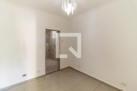 Sala de kitnet/studio à venda com 1 quarto, 30m² em Santa Cecilia, São Paulo