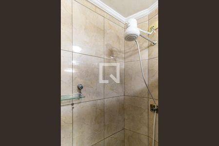 Studio à venda com 30m², 1 quarto e sem vagaBanheiro