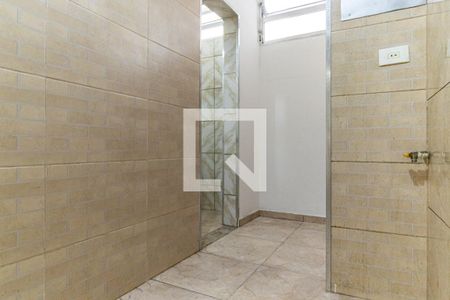 Studio à venda com 30m², 1 quarto e sem vagaCozinha