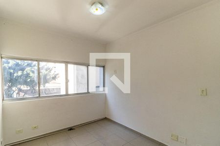 Quarto de kitnet/studio à venda com 1 quarto, 30m² em Santa Cecilia, São Paulo