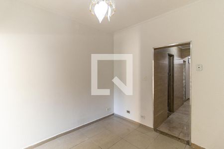 Sala de kitnet/studio à venda com 1 quarto, 30m² em Santa Cecilia, São Paulo