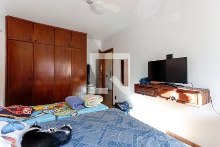 Casa para alugar com 560m², 5 quartos e 4 vagas Casa para alugar com 560m², 5 quartos e 4 vagasQuarto 4