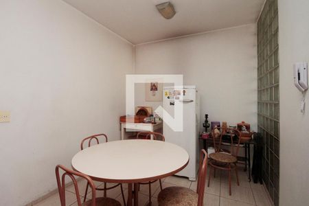 Apartamento à venda com 190m², 3 quartos e 1 vagaCopa