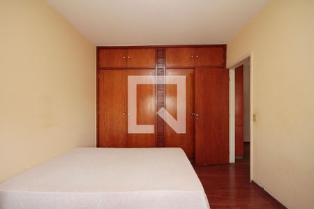 Apartamento à venda com 190m², 3 quartos e 1 vagaQuarto 1