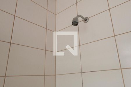 Apartamento à venda com 190m², 3 quartos e 1 vagaBanheiro da Suíte