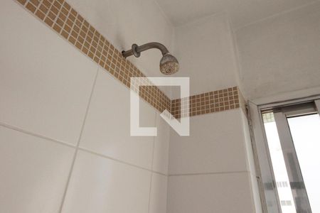 Apartamento à venda com 190m², 3 quartos e 1 vagaBanheiro