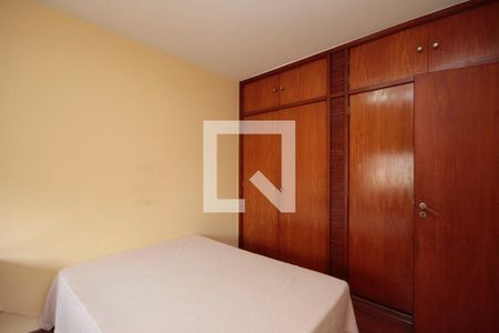 Apartamento à venda com 190m², 3 quartos e 1 vagaQuarto 1