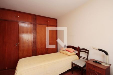 Apartamento à venda com 190m², 3 quartos e 1 vagaQuarto 2