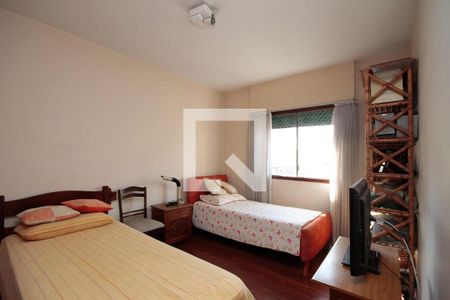 Apartamento à venda com 190m², 3 quartos e 1 vagaQuarto 2