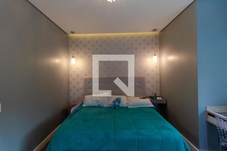 Casa à venda com 320m², 4 quartos e 2 vagasSuíte