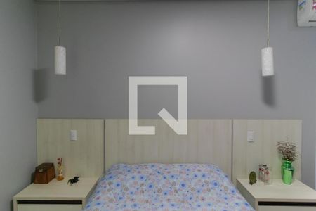 Casa à venda com 320m², 4 quartos e 2 vagasQuarto 03