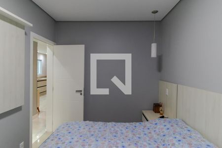 Casa à venda com 320m², 4 quartos e 2 vagasQuarto 03