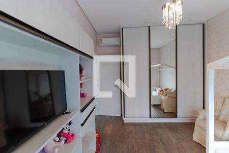 Casa à venda com 320m², 4 quartos e 2 vagasQuarto 02