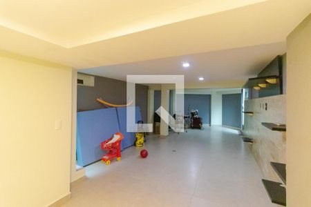 Casa à venda com 320m², 4 quartos e 2 vagasEstúdio