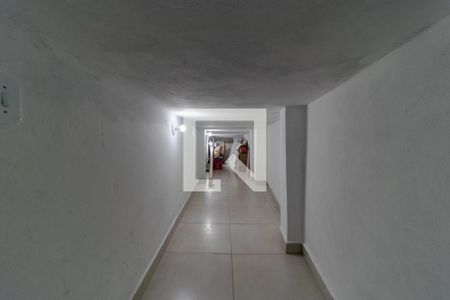 Casa à venda com 320m², 4 quartos e 2 vagasQuarto de Despejo