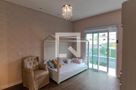 Casa à venda com 320m², 4 quartos e 2 vagasQuarto 02