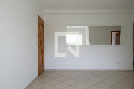 Apartamento à venda com 72m², 2 quartos e 1 vagaSala