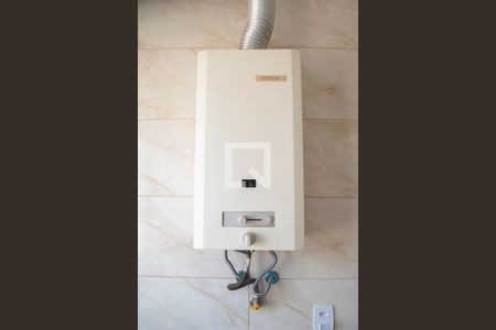 Apartamento à venda com 72m², 2 quartos e 1 vagaÁrea de Serviço