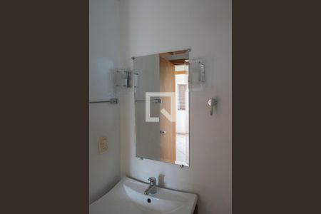 Apartamento à venda com 72m², 2 quartos e 1 vagaBanheiro