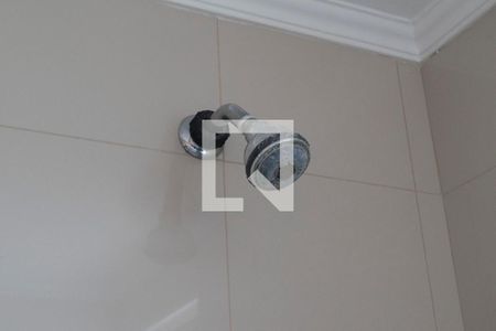 Apartamento à venda com 72m², 2 quartos e 1 vagaBanheiro Quarto 2